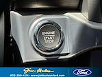 2025 Ford F-150 SuperCrew Cab 4WD Pickup for sale #F39758 - photo 14
