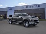2025 Ford F-150 SuperCrew Cab 4WD Pickup for sale #F39758 - photo 7