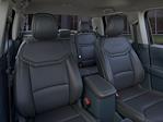 2025 Ford Maverick SuperCrew Cab AWD Pickup for sale #F39759 - photo 10