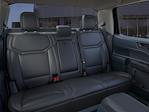 2025 Ford Maverick SuperCrew Cab AWD Pickup for sale #F39759 - photo 11