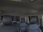 2025 Ford Maverick SuperCrew Cab AWD Pickup for sale #F39759 - photo 12