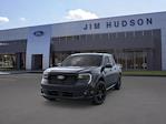 2025 Ford Maverick SuperCrew Cab AWD Pickup for sale #F39759 - photo 5