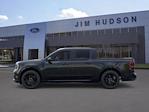 2025 Ford Maverick SuperCrew Cab AWD Pickup for sale #F39759 - photo 6
