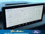 2025 Ford Maverick SuperCrew Cab AWD Pickup for sale #F39759 - photo 3