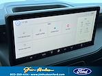 2025 Ford Maverick SuperCrew Cab AWD Pickup for sale #F39759 - photo 4