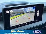 2025 Ford Maverick SuperCrew Cab AWD Pickup for sale #F39759 - photo 5