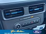 2025 Ford Maverick SuperCrew Cab AWD Pickup for sale #F39759 - photo 6