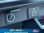 2025 Ford Maverick SuperCrew Cab AWD Pickup for sale #F39759 - photo 7