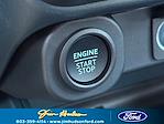 2025 Ford Maverick SuperCrew Cab AWD Pickup for sale #F39759 - photo 8