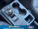 2025 Ford Maverick SuperCrew Cab AWD Pickup for sale #F39759 - photo 9