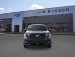 2025 Ford Maverick SuperCrew Cab AWD Pickup for sale #F39759 - photo 8