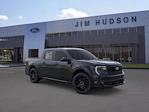 2025 Ford Maverick SuperCrew Cab AWD Pickup for sale #F39759 - photo 1