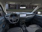 2025 Ford Maverick SuperCrew Cab AWD Pickup for sale #F39759 - photo 9
