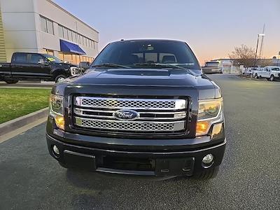 Used 2014 Ford F-150 - photo 1