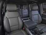 2025 Ford F-150 SuperCrew Cab 4WD Pickup for sale #F39760 - photo 10