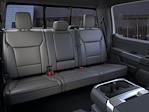2025 Ford F-150 SuperCrew Cab 4WD Pickup for sale #F39760 - photo 11