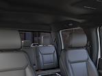 2025 Ford F-150 SuperCrew Cab 4WD Pickup for sale #F39760 - photo 22