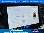 2025 Ford F-150 SuperCrew Cab 4WD Pickup for sale #F39760 - photo 3