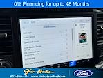 2025 Ford F-150 SuperCrew Cab 4WD Pickup for sale #F39760 - photo 4