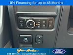 2025 Ford F-150 SuperCrew Cab 4WD Pickup for sale #F39760 - photo 5