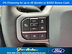 2025 Ford F-150 SuperCrew Cab 4WD Pickup for sale #F39760 - photo 6