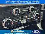 2025 Ford F-150 SuperCrew Cab 4WD Pickup for sale #F39760 - photo 8