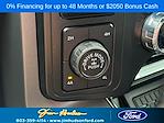 2025 Ford F-150 SuperCrew Cab 4WD Pickup for sale #F39760 - photo 9