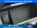 2025 Ford F-150 SuperCrew Cab 4WD Pickup for sale #F39760 - photo 10