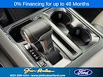 2025 Ford F-150 SuperCrew Cab 4WD Pickup for sale #F39760 - photo 11