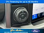 2025 Ford F-150 SuperCrew Cab 4WD Pickup for sale #F39760 - photo 13