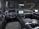 2025 Ford F-150 SuperCrew Cab 4WD Pickup for sale #F39760 - photo 9
