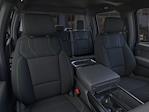 2025 Ford F-150 SuperCrew Cab RWD Pickup for sale #F39763 - photo 10