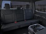 2025 Ford F-150 SuperCrew Cab RWD Pickup for sale #F39763 - photo 11
