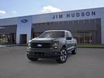 2025 Ford F-150 SuperCrew Cab RWD Pickup for sale #F39763 - photo 3