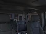 2025 Ford F-150 SuperCrew Cab RWD Pickup for sale #F39763 - photo 22