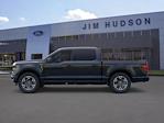 2025 Ford F-150 SuperCrew Cab RWD Pickup for sale #F39763 - photo 4