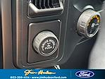 2025 Ford F-150 SuperCrew Cab RWD Pickup for sale #F39763 - photo 4