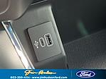 2025 Ford F-150 SuperCrew Cab RWD Pickup for sale #F39763 - photo 5