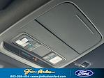 2025 Ford F-150 SuperCrew Cab RWD Pickup for sale #F39763 - photo 7