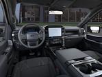 2025 Ford F-150 SuperCrew Cab RWD Pickup for sale #F39763 - photo 9