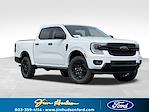 2025 Ford Ranger SuperCrew Cab RWD Pickup for sale #F39767 - photo 29