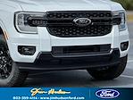 2025 Ford Ranger SuperCrew Cab RWD Pickup for sale #F39767 - photo 4