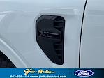 2025 Ford Ranger SuperCrew Cab RWD Pickup for sale #F39767 - photo 5