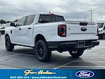 2025 Ford Ranger SuperCrew Cab RWD Pickup for sale #F39767 - photo 2