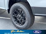 2025 Ford Ranger SuperCrew Cab RWD Pickup for sale #F39767 - photo 6