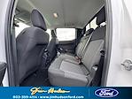 2025 Ford Ranger SuperCrew Cab RWD Pickup for sale #F39767 - photo 7