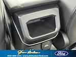 2025 Ford Ranger SuperCrew Cab RWD Pickup for sale #F39767 - photo 8