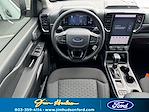 2025 Ford Ranger SuperCrew Cab RWD Pickup for sale #F39767 - photo 9