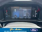 2025 Ford Ranger SuperCrew Cab RWD Pickup for sale #F39767 - photo 11