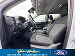 2025 Ford Ranger SuperCrew Cab RWD Pickup for sale #F39767 - photo 14